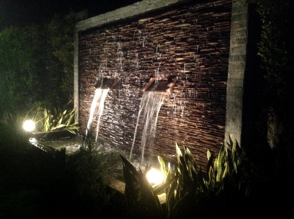 The Zara Double Tree Hotel Ubon Ratchathani Eksteriør billede